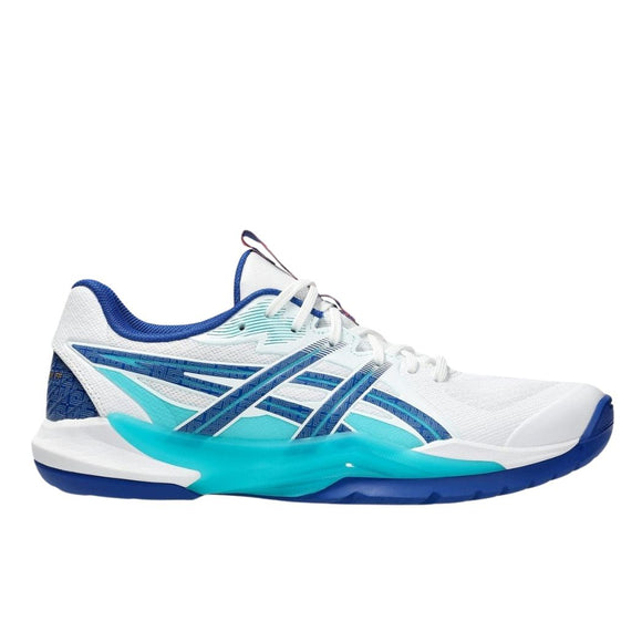 ASICS asics Powerbreak FF Men's Indoor Shoes