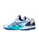 ASICS asics Powerbreak FF Men's Indoor Shoes