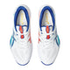 ASICS asics Powerbreak FF Men's Indoor Shoes