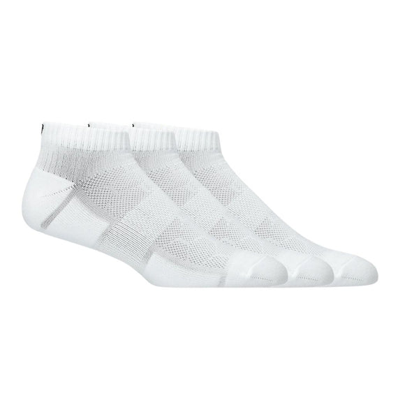 ASICS asics Practice Ankle 3P Unisex Socks