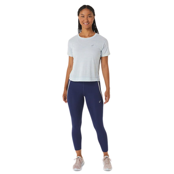 ASICS asics Race High Waist Women's Tight