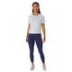 ASICS asics Race High Waist Women's Tight