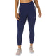 ASICS asics Race High Waist Women's Tight