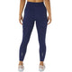 ASICS asics Race High Waist Women's Tight