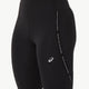 ASICS asics Race High Waist Women's Tights