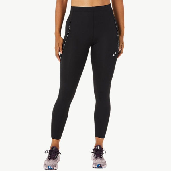 ASICS asics Race High Waist Women's Tights