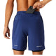 ASICS asics Road 2-N-1 7in Men's Shorts