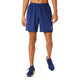 ASICS asics Road 2-N-1 7in Men's Shorts