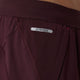 ASICS asics Road 2-N-1 5in Men's Shorts
