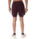 ASICS asics Road 2-N-1 5in Men's Shorts