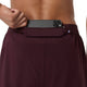 ASICS asics Road 2-N-1 5in Men's Shorts