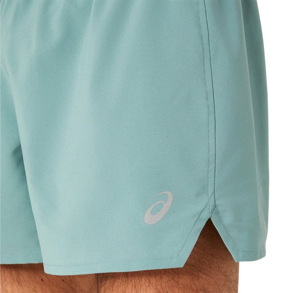 ASICS asics Road 5IN Men's Shorts