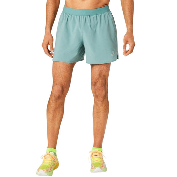 ASICS asics Road 5IN Men's Shorts