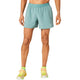 ASICS asics Road 5IN Men's Shorts