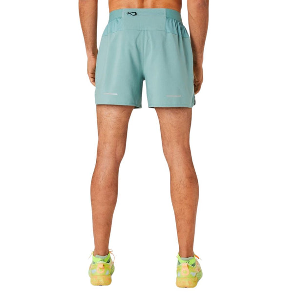 ASICS asics Road 5IN Men's Shorts