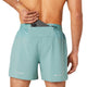 ASICS asics Road 5IN Men's Shorts