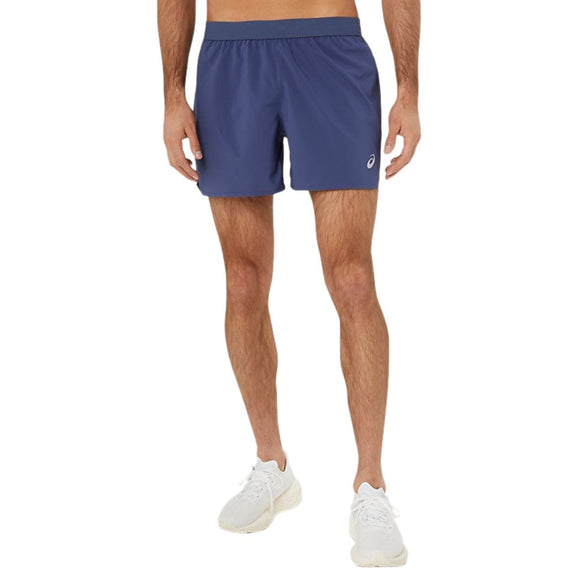 ASICS asics Road 5In Men's Shorts