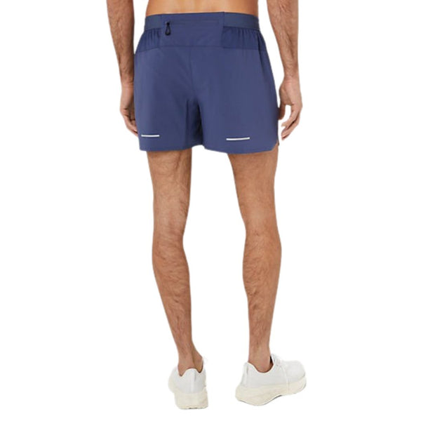 ASICS asics Road 5In Men's Shorts