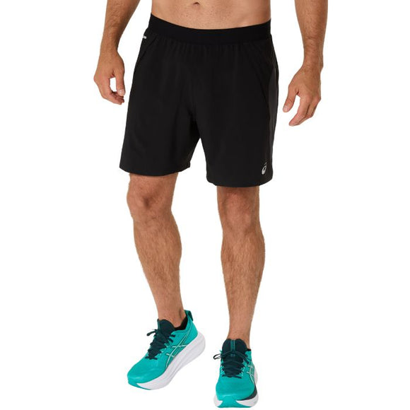 ASICS asics Road 7in Men's Shorts