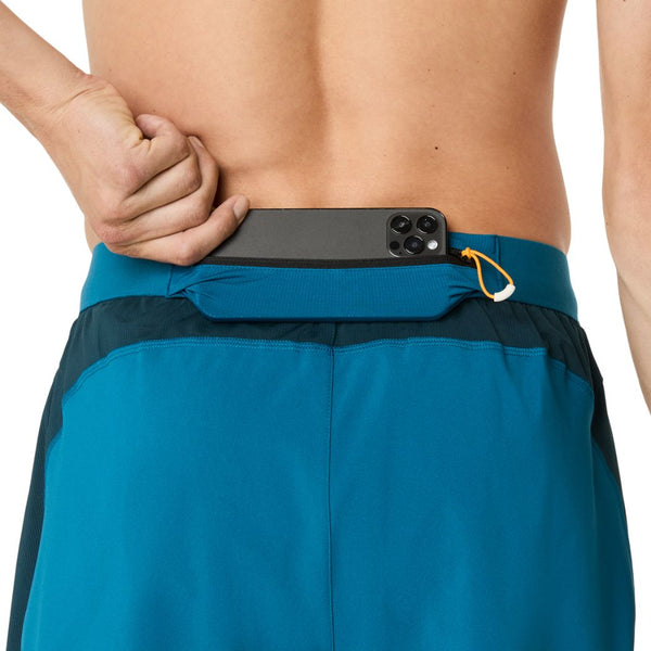 ASICS asics Road 7in Men's Shorts
