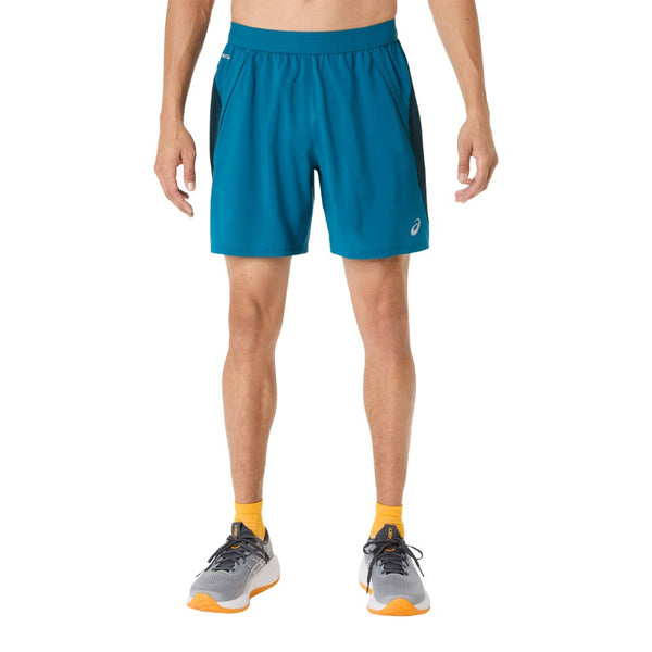 ASICS asics Road 7in Men's Shorts