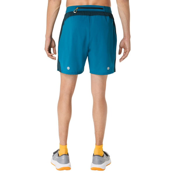 ASICS asics Road 7in Men's Shorts