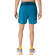 ASICS asics Road 7in Men's Shorts