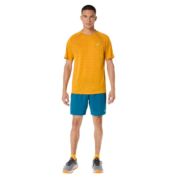 ASICS asics Road 7in Men's Shorts