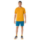 ASICS asics Road 7in Men's Shorts