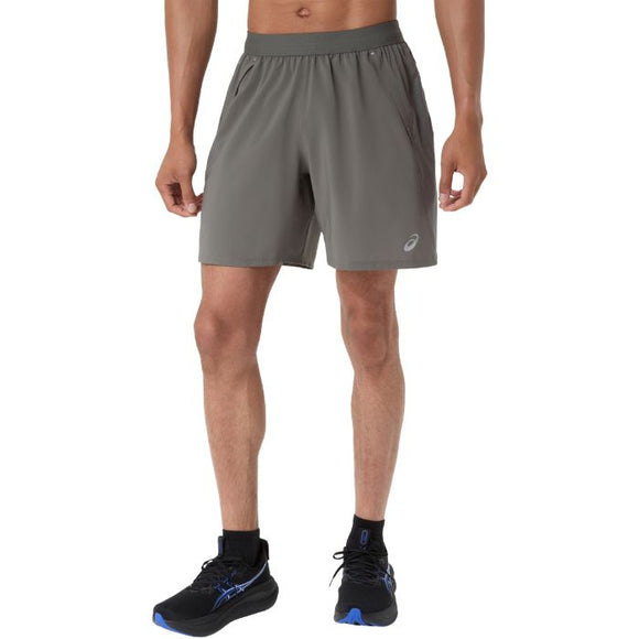 ASICS asics Road 7in Men's Shorts