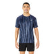 ASICS asics Roal All Over Print Men's Tee