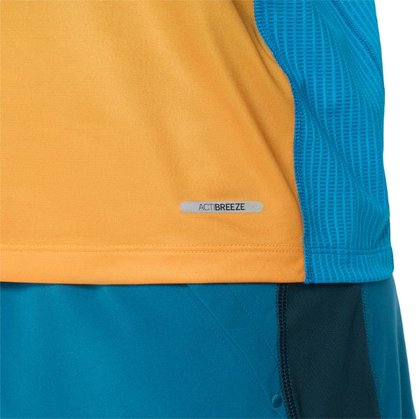 ASICS asics Road Fade Men's Singlet