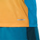 ASICS asics Road Fade Men's Singlet