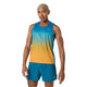 ASICS asics Road Fade Men's Singlet