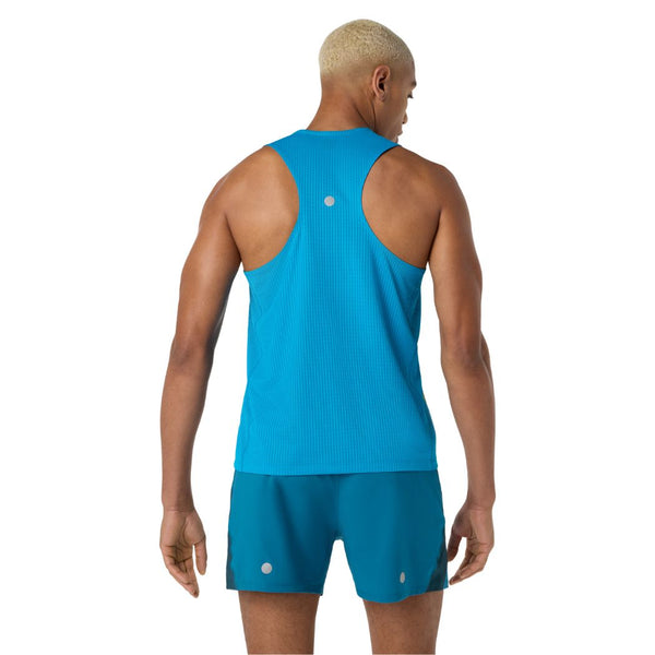 ASICS asics Road Fade Men's Singlet