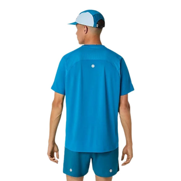 ASICS asics Road Fade Men's Tee