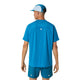 ASICS asics Road Fade Men's Tee