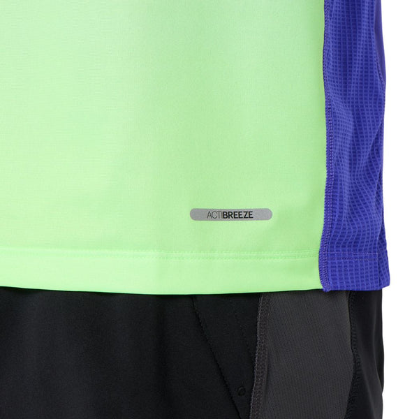 ASICS asics Road Fade Men's Tee