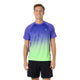 ASICS asics Road Fade Men's Tee