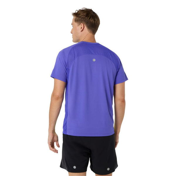 ASICS asics Road Fade Men's Tee