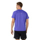 ASICS asics Road Fade Men's Tee
