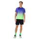 ASICS asics Road Fade Men's Tee