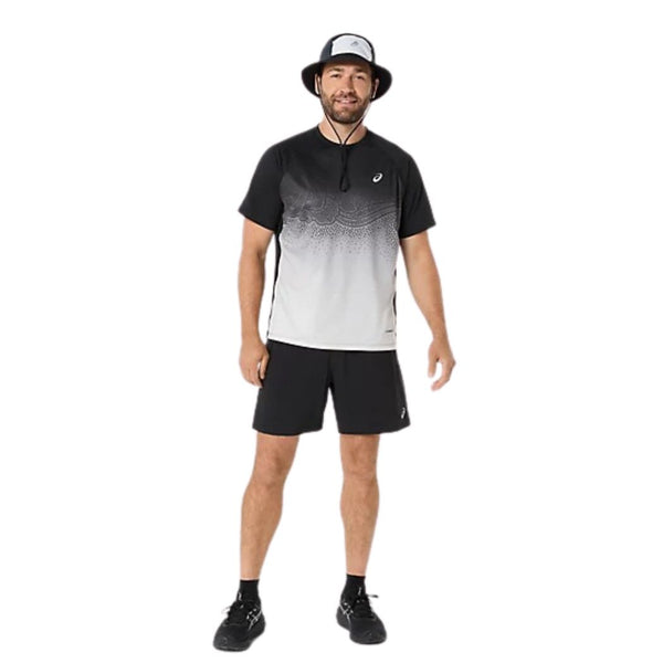 ASICS asics Road Fade Men's Tee