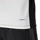 ASICS asics Road Fade Men's Tee