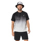 ASICS asics Road Fade Men's Tee