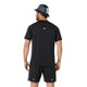 ASICS asics Road Fade Men's Tee