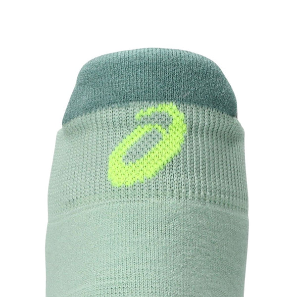 ASICS asics Road Graphic Unisex Ankle Socks