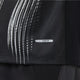 ASICS asics Road Graphic Men's Long Sleeve Shirt