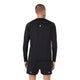 ASICS asics Road Graphic Men's Long Sleeve Shirt