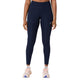 ASICS asics Road High Waist Women's Tight